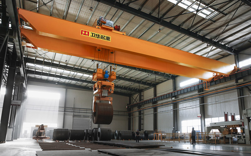 လျှပ်စစ်  / hydraulic coil ရုတ်သိမ်း