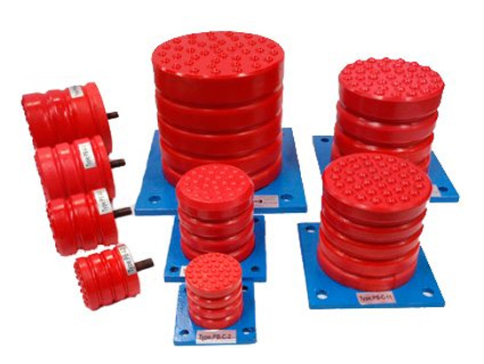 polyurethane buffer price