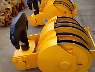 Ramshorn Hook china supplier