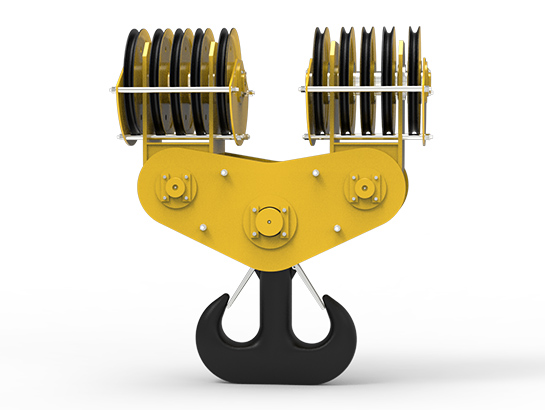 Ramshorn Hook for sale